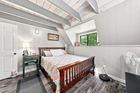 7181 E 12, Manton, MI 49663 photo 44