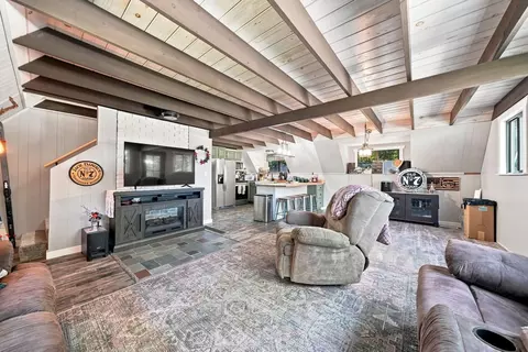 7181 E 12, Manton, MI 49663 photo 39