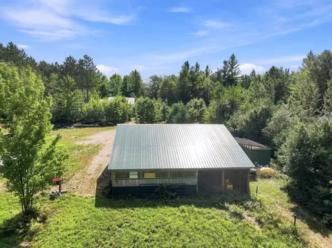 7181 E 12, Manton, MI 49663 photo 18
