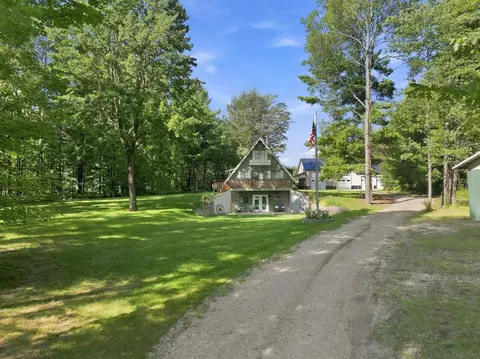 7181 E 12, Manton, MI 49663 photo 9