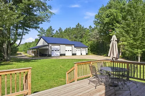 7181 E 12, Manton, MI 49663 photo 31