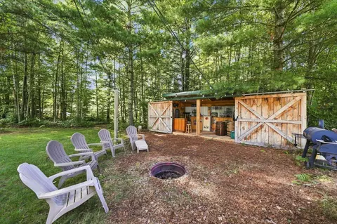 7181 E 12, Manton, MI 49663 photo 19