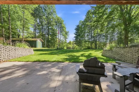 7181 E 12, Manton, MI 49663 photo 29