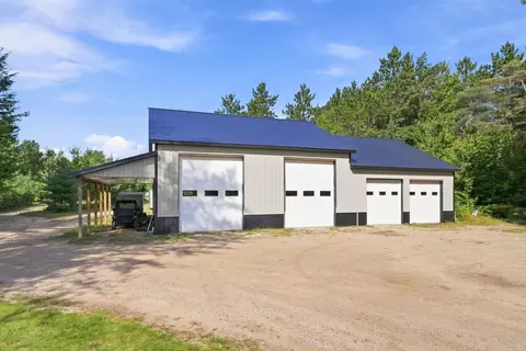 7181 E 12, Manton, MI 49663 photo 16