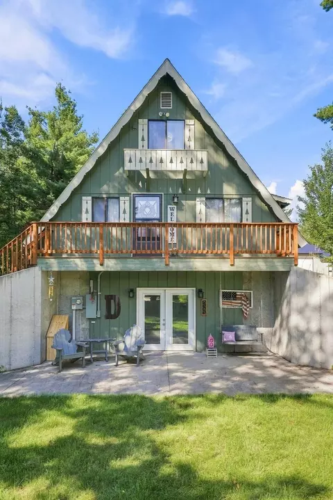 7181 E 12, Manton, MI 49663 photo 58