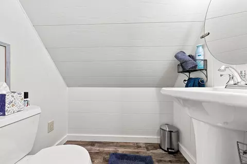 7181 E 12, Manton, MI 49663 photo 53