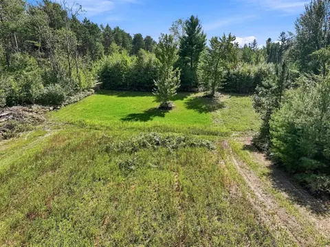 7181 E 12, Manton, MI 49663 photo 26