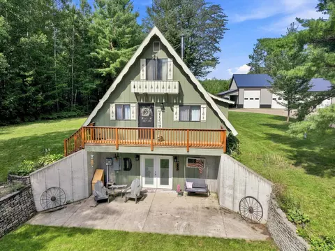 7181 E 12, Manton, MI 49663 photo 10