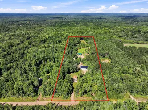 7181 E 12, Manton, MI 49663 photo 21
