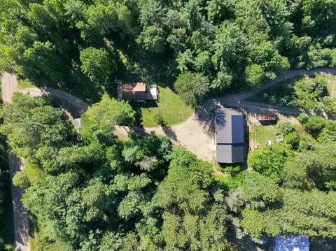 7181 E 12, Manton, MI 49663 photo 28