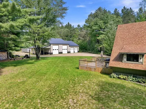 7181 E 12, Manton, MI 49663 photo 12