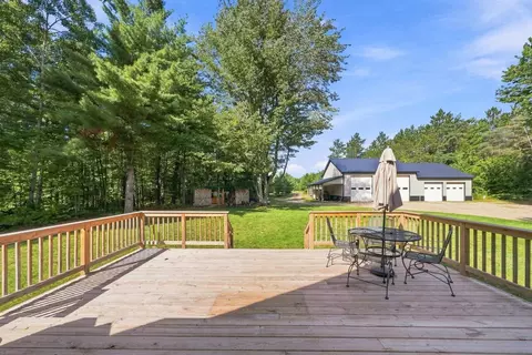 7181 E 12, Manton, MI 49663 photo 30