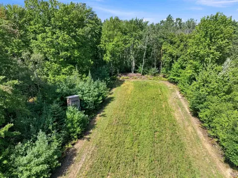 7181 E 12, Manton, MI 49663 photo 24
