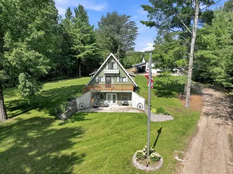 7181 E 12, Manton, MI 49663 photo 5