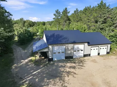 7181 E 12, Manton, MI 49663 photo 14