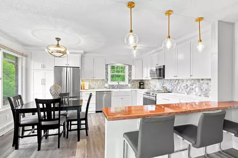 6003 Golfcrest, Williamsburg, MI 49690