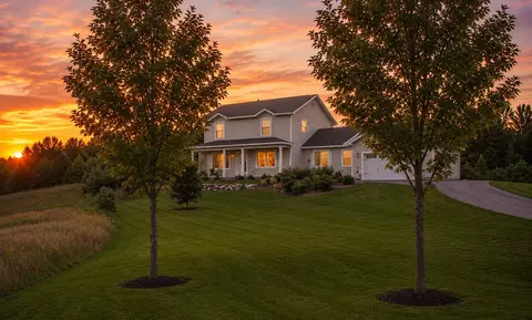 834 Shamrock, Traverse City, MI 49696