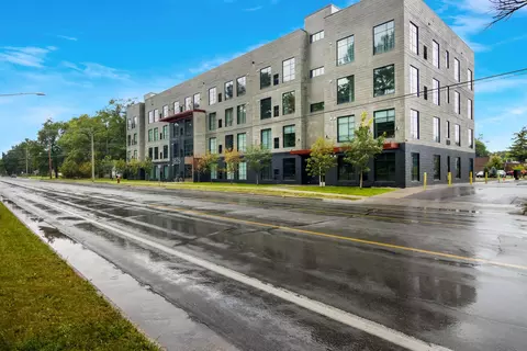 1825 Eighth, Traverse City, MI 49686