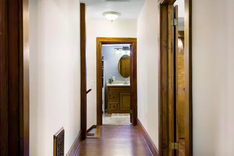 Entry Way - 508 Pine, Elk Rapids, MI 49629 photo 2 of 2