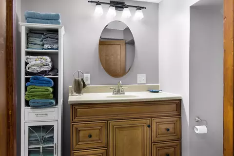 Bath - 508 Pine, Elk Rapids, MI 49629 photo 3 of 3