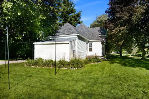 Exterior - 508 Pine, Elk Rapids, MI 49629 photo 3 of 6
