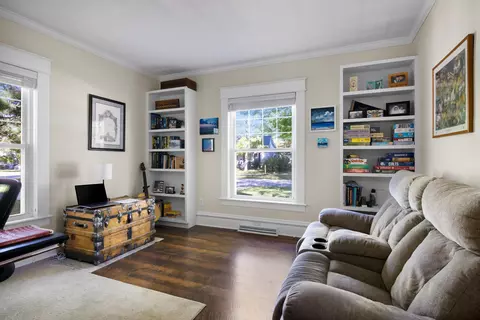 Other - 508 Pine, Elk Rapids, MI 49629 photo 2 of 5