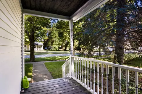 Exterior - 508 Pine, Elk Rapids, MI 49629 photo 2 of 6