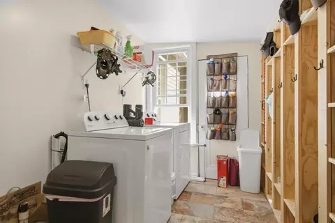 Other - 508 Pine, Elk Rapids, MI 49629 photo 3 of 5