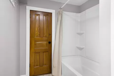 Bath - 508 Pine, Elk Rapids, MI 49629 photo 2 of 3