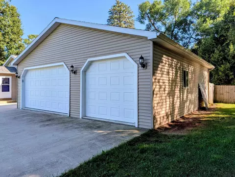 Other - 903 W Deer #LOT : 3-4, Gladwin, MI 48624 photo 3 of 8