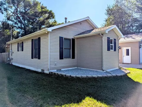 Other - 903 W Deer #LOT : 3-4, Gladwin, MI 48624 photo 1 of 8