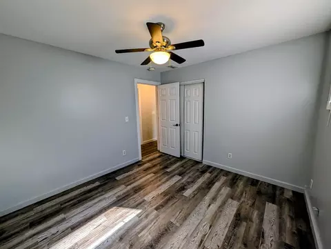 Bedroom - 903 W Deer #LOT : 3-4, Gladwin, MI 48624 photo 2 of 4
