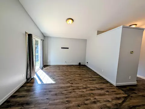 Living - 903 W Deer #LOT : 3-4, Gladwin, MI 48624 photo 2 of 4