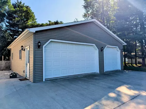 Other - 903 W Deer #LOT : 3-4, Gladwin, MI 48624 photo 2 of 8