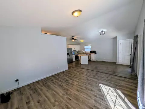 Living - 903 W Deer #LOT : 3-4, Gladwin, MI 48624 photo 4 of 4