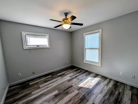 Bedroom - 903 W Deer #LOT : 3-4, Gladwin, MI 48624 photo 3 of 4