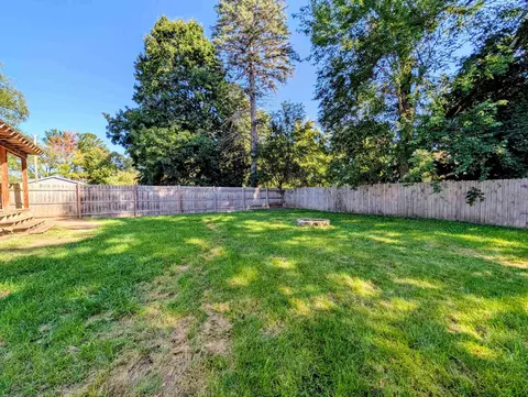 Exterior - 903 W Deer #LOT : 3-4, Gladwin, MI 48624 photo 8 of 11