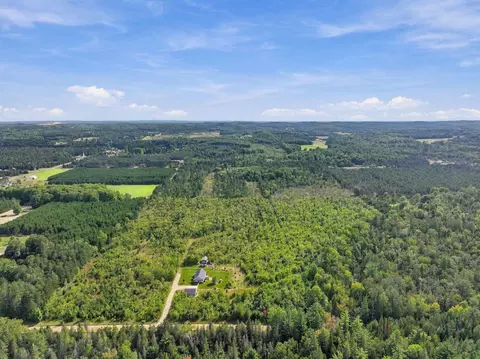 View/Area - 7672 E 18 12, Manton, MI 49663 photo 3 of 9