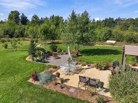 Exterior - 7672 E 18 12, Manton, MI 49663 photo 10 of 15