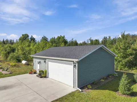 Other - 7672 E 18 12, Manton, MI 49663 photo 2 of 11