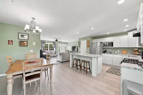 Other - 7672 E 18 12, Manton, MI 49663 photo 8 of 11