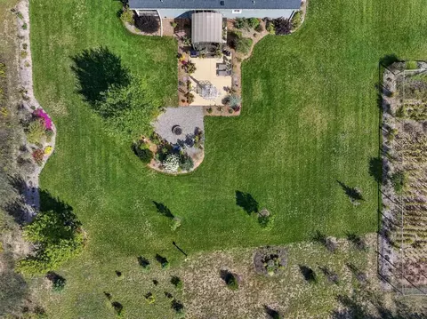 Exterior - 7672 E 18 12, Manton, MI 49663 photo 5 of 15