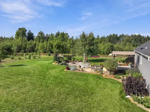Exterior - 7672 E 18 12, Manton, MI 49663 photo 8 of 15