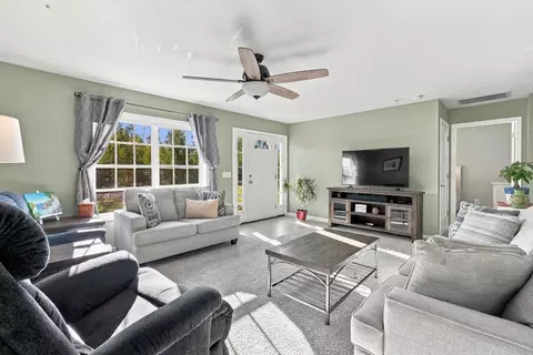 Other - 7672 E 18 12, Manton, MI 49663 photo 6 of 11