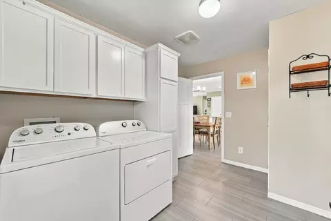 Other - 7672 E 18 12, Manton, MI 49663 photo 11 of 11