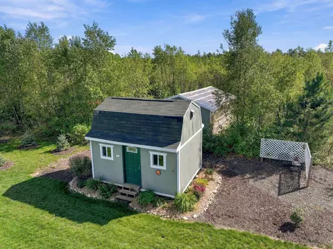 Other - 7672 E 18 12, Manton, MI 49663 photo 5 of 11