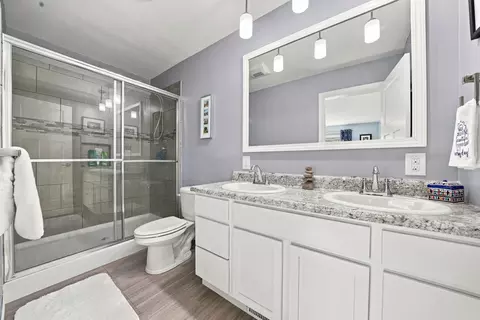 Bath - 7672 E 18 12, Manton, MI 49663 photo 3 of 3