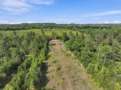 Other - 7672 E 18 12, Manton, MI 49663 photo 4 of 11