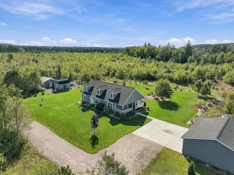 View/Area - 7672 E 18 12, Manton, MI 49663 photo 1 of 9