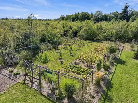 View/Area - 7672 E 18 12, Manton, MI 49663 photo 7 of 9